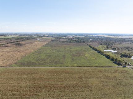 Recreational Property for sale in Craig County, Oklahoma