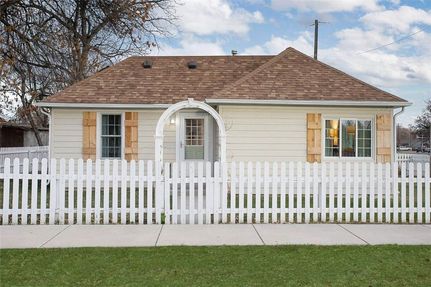 Residential Property for sale in Carbon County, Montana