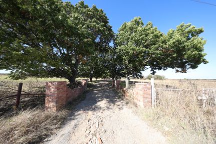 Property for sale in Johnson County, Texas