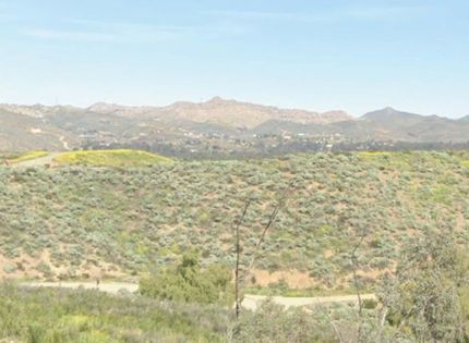 Residential Property for sale in Riverside County, California