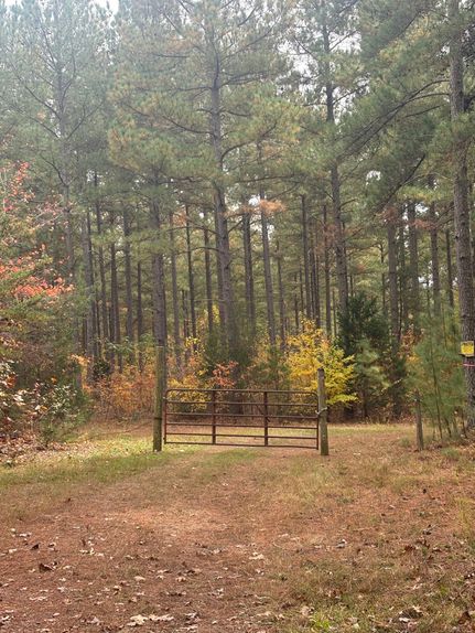 Hunting Land for sale in Lunenburg County, Virginia