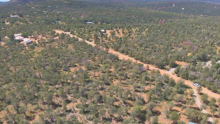 Recreational Property for sale in Otero County, New Mexico