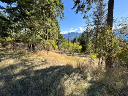 Property for sale in Kootenai County, Idaho