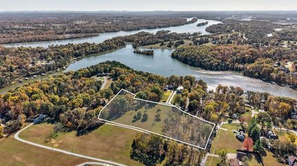 Property for sale in Sumner County, Tennessee