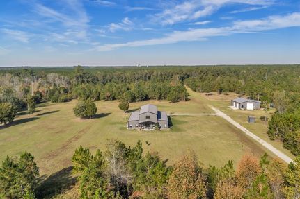 Property for sale in Cook County, Georgia