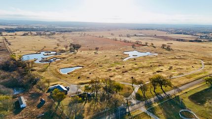 Recreational Property for sale in Okmulgee County, Oklahoma