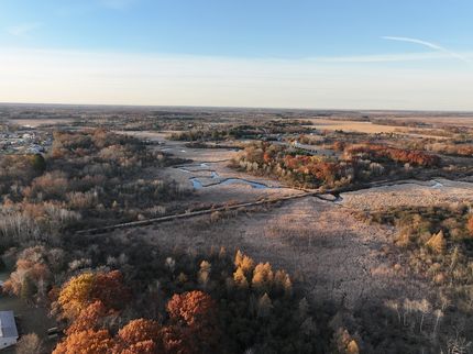 Property for sale in Waukesha County, Wisconsin