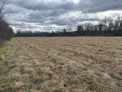 Undeveloped Land for sale in Tompkins County, New York
