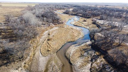 Farm Property for sale in Sedgwick County, Colorado