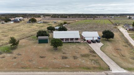 Farm Property for sale in McLennan County, Texas