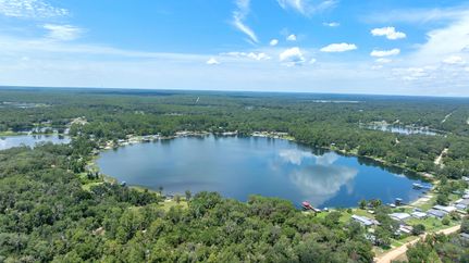 Ranch Property for sale in Putnam County, Florida