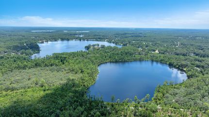 Property for sale in Putnam County, Florida