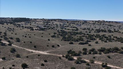 Ranch Property for sale in Apache County, Arizona