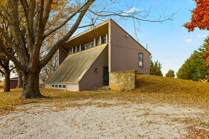 Farm Property for sale in Douglas County, Kansas