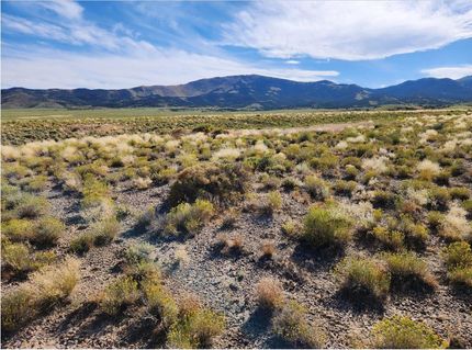 Farm Property for sale in Elko County, Nevada