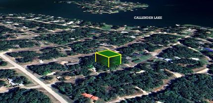 Property for sale in Van Zandt County, Texas