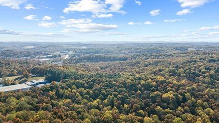 Ranch Property for sale in Butler County, Kentucky