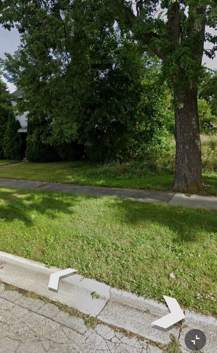 Farm Property for sale in Saginaw County, Michigan