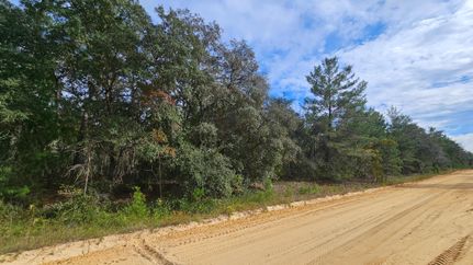 Ranch Property for sale in Putnam County, Florida