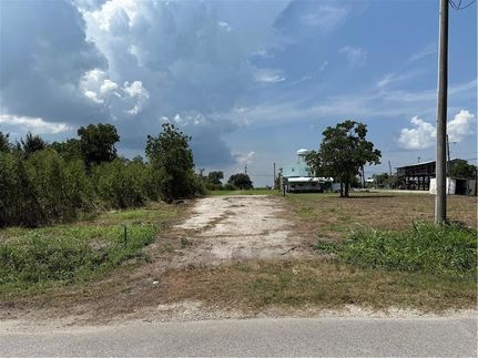 Property for sale in Saint Bernard Parish, Louisiana