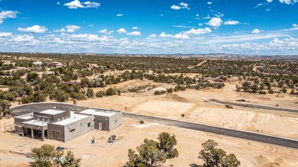 Undeveloped Land for sale in San Juan County, New Mexico
