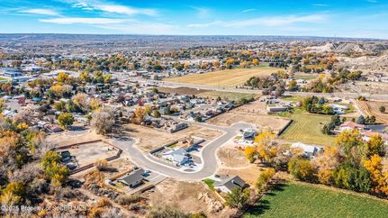 Undeveloped Land for sale in San Juan County, New Mexico
