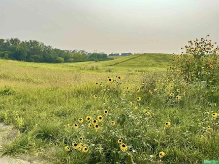 Property for sale in Sarpy County, Nebraska