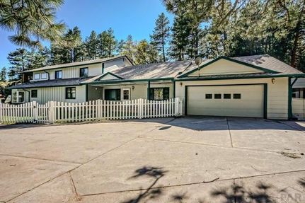 Property for sale in Pueblo County, Colorado