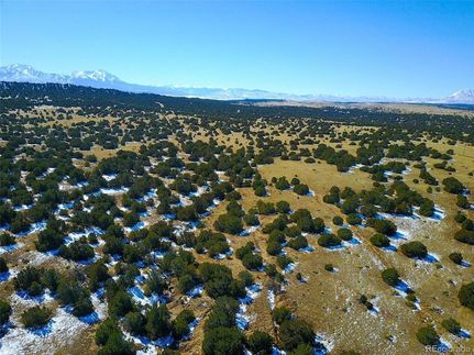 Property for sale in Huerfano County, Colorado