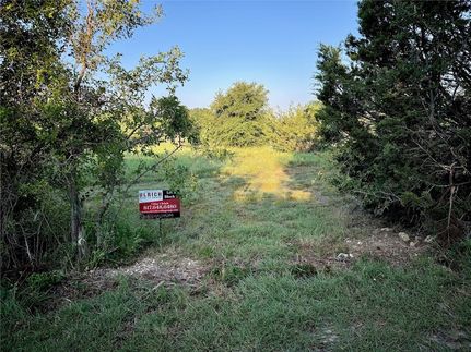 Ranch Property for sale in Johnson County, Texas