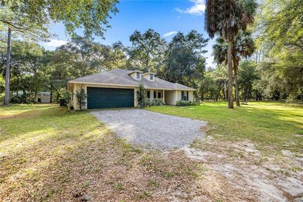 Property for sale in Marion County, Florida