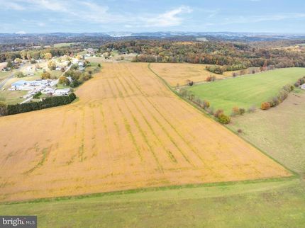 Property for sale in York County, Pennsylvania