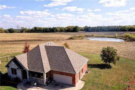 Residential Property for sale in Cass County, Missouri