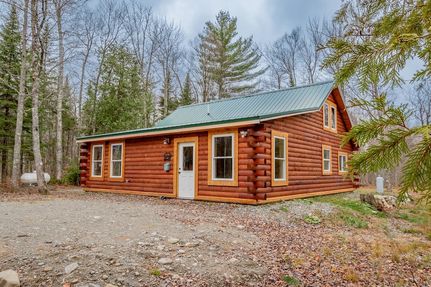 Property for sale in Piscataquis County, Maine