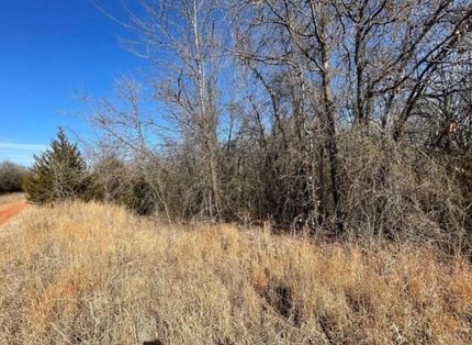 Undeveloped Land for sale in Cleveland County, Oklahoma
