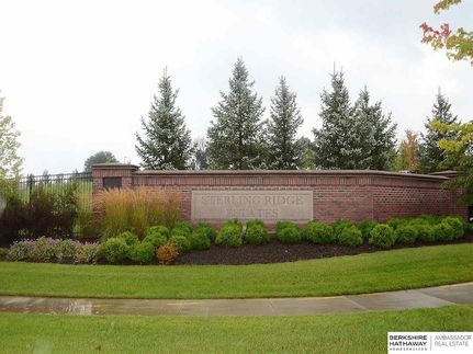 Property for sale in Douglas County, Nebraska