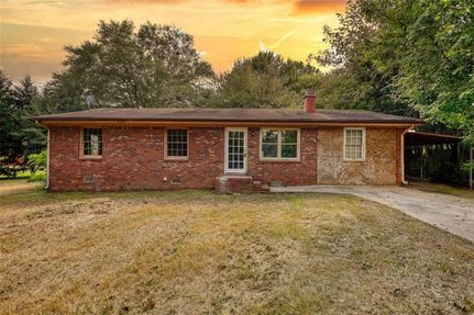 Residential Property for sale in Walton County, Georgia