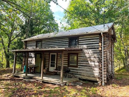 Property for sale in Smyth County, Virginia