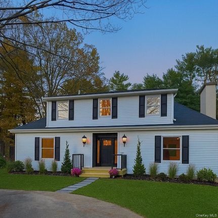 Property for sale in Greene County, New York