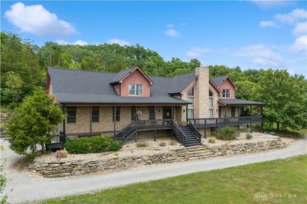 Property for sale in Warren County, Ohio