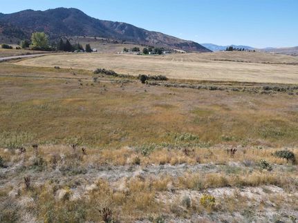 Residential Property for sale in Bannock County, Idaho