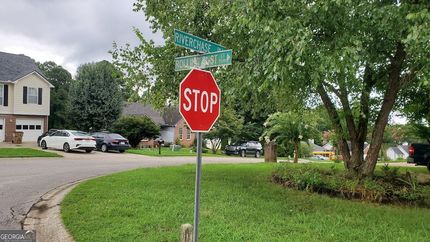 Property for sale in Hall County, Georgia