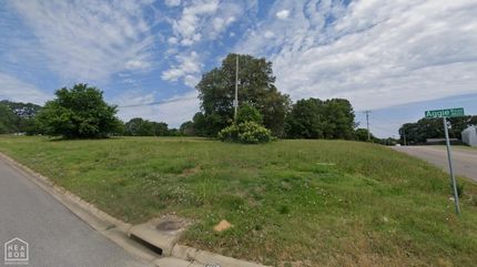 Property for sale in Craighead County, Arkansas