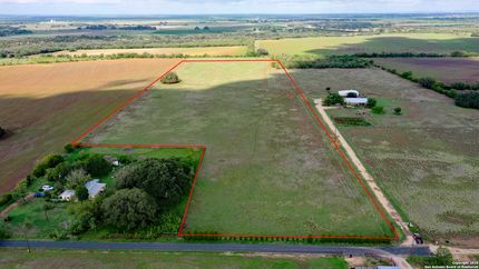 Residential Property for sale in Medina County, Texas