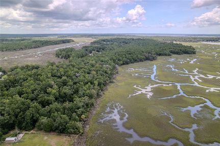Residential Property for sale in Camden County, Georgia