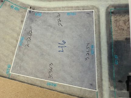 Property for sale in Stephenson County, Illinois