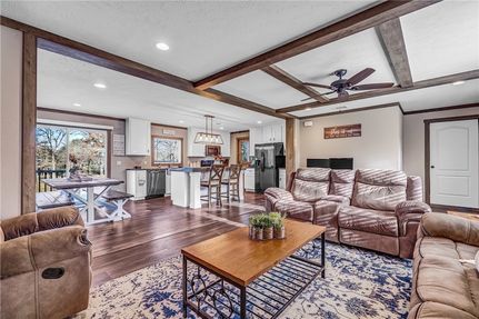 Property for sale in Burleson County, Texas