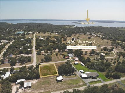Property for sale in Burleson County, Texas
