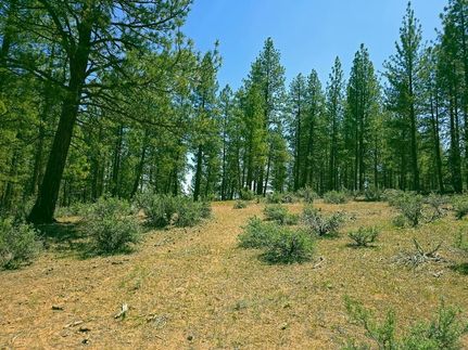 Property for sale in Klamath County, Oregon