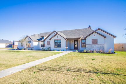 Residential Property for sale in Lubbock County, Texas